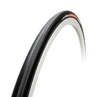 Tufo Hi-Composite Carbon Tubular