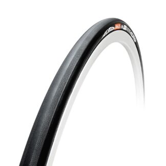 Tufo Elite S3 < 265g Tubular 25mm