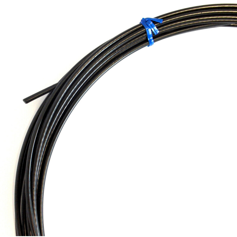 Shimano SP-51 броня за скорости