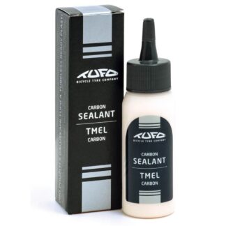 Tufo Carbon Sealant