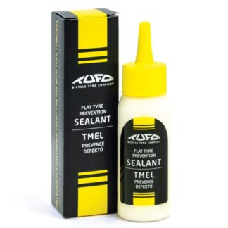 Tufo Flat Tyre Prevention Sealant
