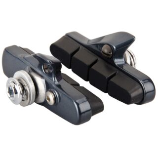 Shimano Ultegra R55C4 - комплект накладки