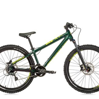 Sprint Primus Race 2026
