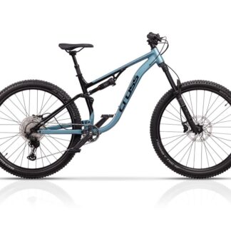 Cross RTX 29