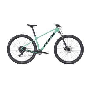 Trek Marlin 4 Gen 3