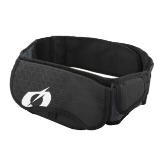 O'Neal Waist Toolbag V.19