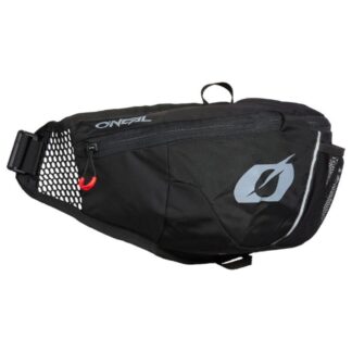 O'Neal Waist Toolbag V.23