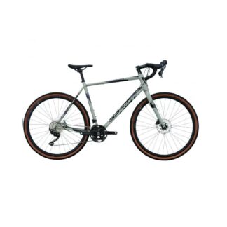Sprint Whisper GRX 1x11