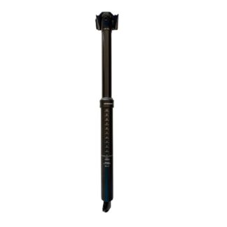 Колче Crosser Dropper SP-2059