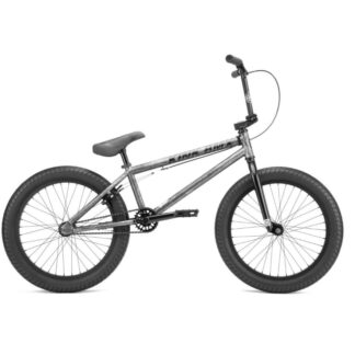 BMX Kink Curb Complete 2022