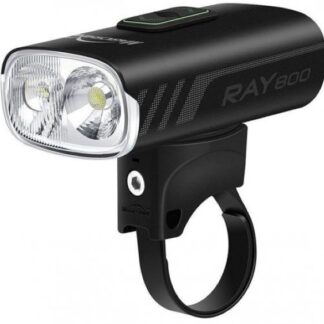 Magicshine Ray 800
