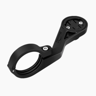 Magicshine MJ-6538-комбинирана стойка за Garmin