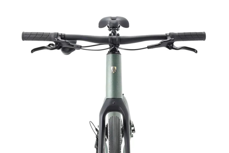TREK FX SPORT 3 2026 - Image 2