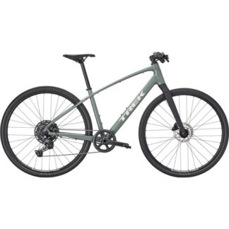 TREK FX SPORT 3 2026