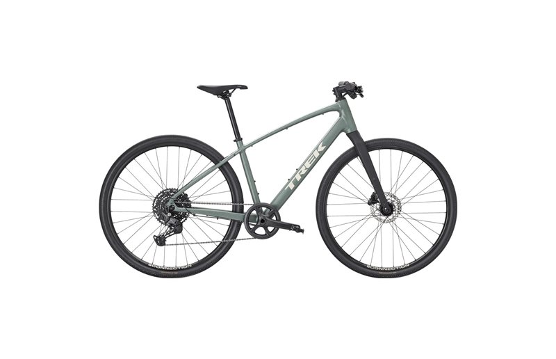 TREK FX SPORT 3 2026