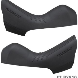 Shimano GRX RX810