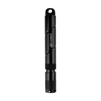 Force Picado Pro 2.0 CO2 - комплект за ремонт на безкамерни гуми