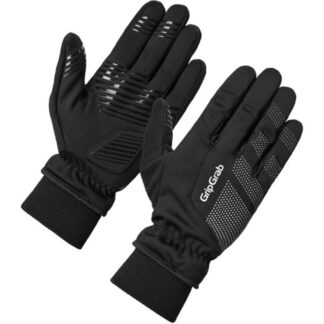 GripGrap Ride 2 Windproof
