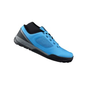 Shimano SH-GR700- обувки за колоездене