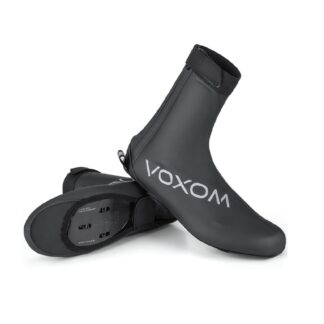 Voxom Shoe Cover 1