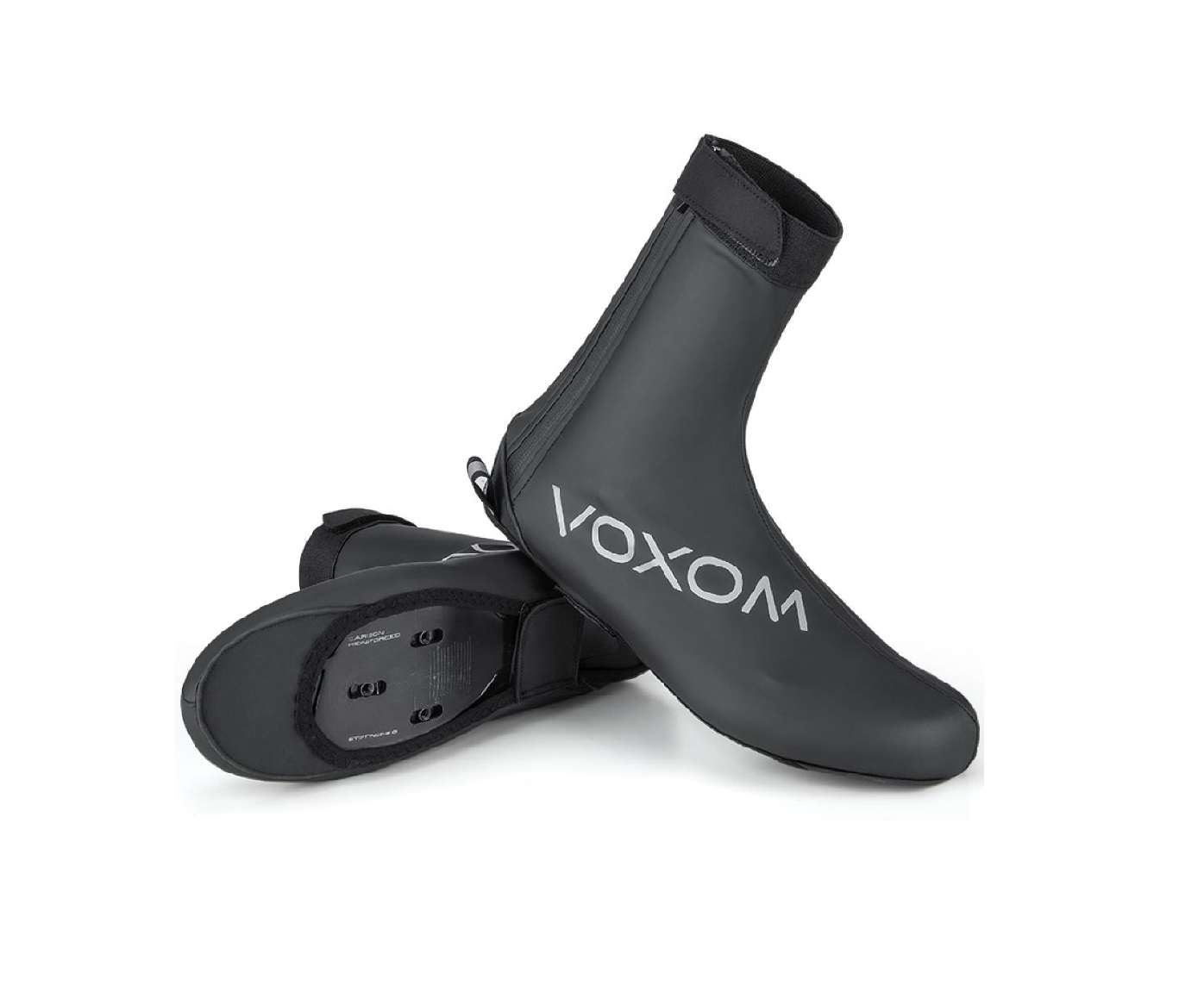Voxom Shoe Cover 1