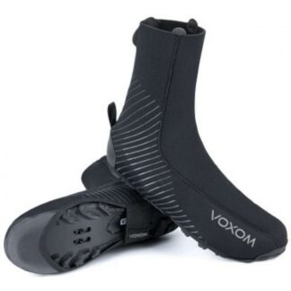 Voxom Shoe Cover 3