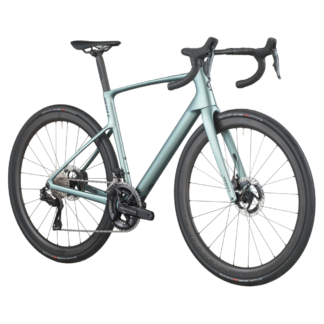 Scott Addict Premium 2026