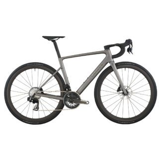 Scott Addict RC Team 2026
