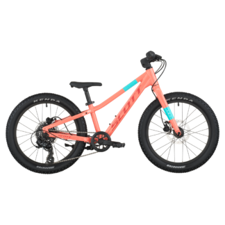 Scott Scale 200 2026