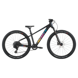 Scott Scale RC 600 2026