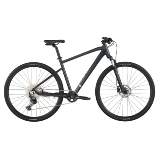 Scott Sub Cross 10 2026