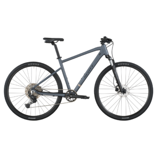 Scott Sub Cross 20 2026