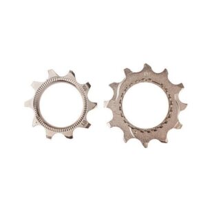 Комплект резервни венци Shimano XT CS-M8100 10-12T