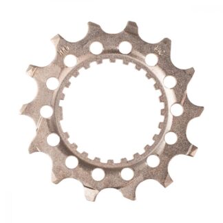 Резервен единичен венец Shimano XT CS-M8100 14T