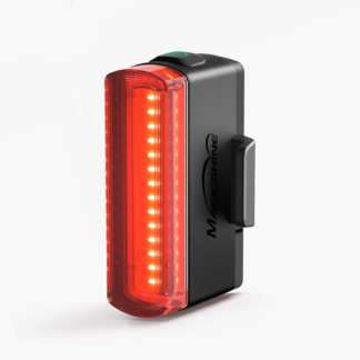 MAGICSHINE SeeMee 20 V2.0