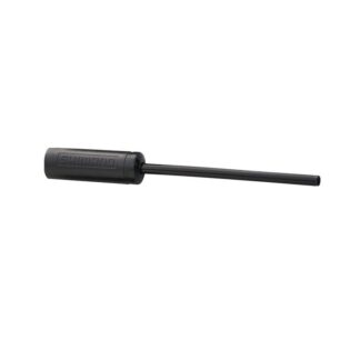 Shimano ST-9000- накрайник за броня с удължител (скорости)