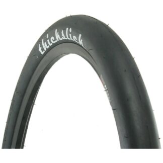 WTB ThickSlick Comp