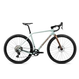 Orbea Terra H30 1x12