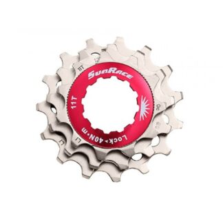Резервни венци SunRace за касета 10sp
