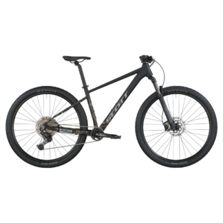Scott Contrail 10 2026