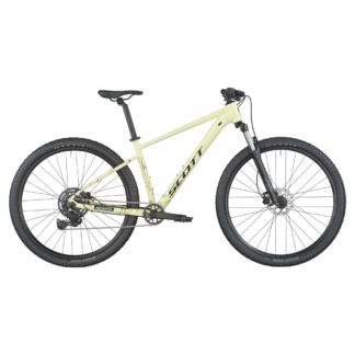 Scott Contrail 30 2026