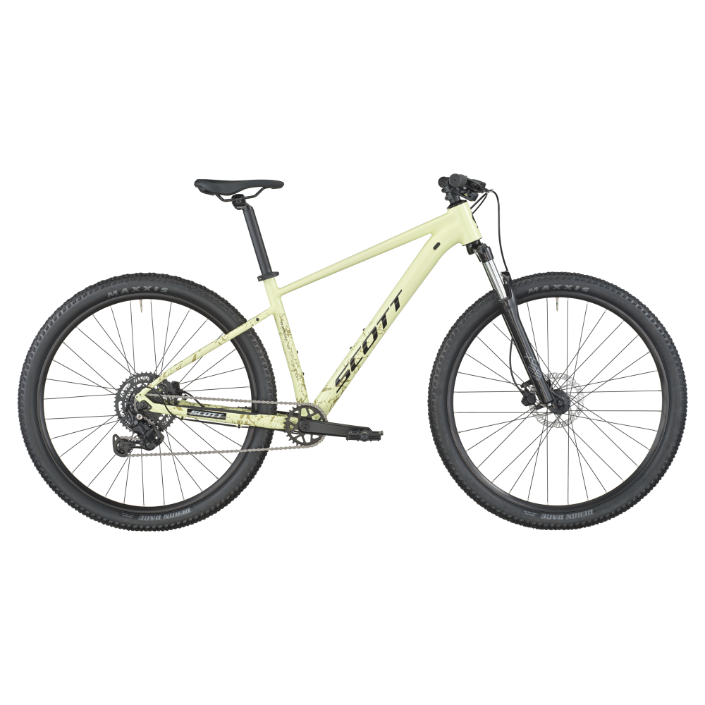 Scott Contrail 30 2026