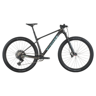 Scott Scale RC Team 2026