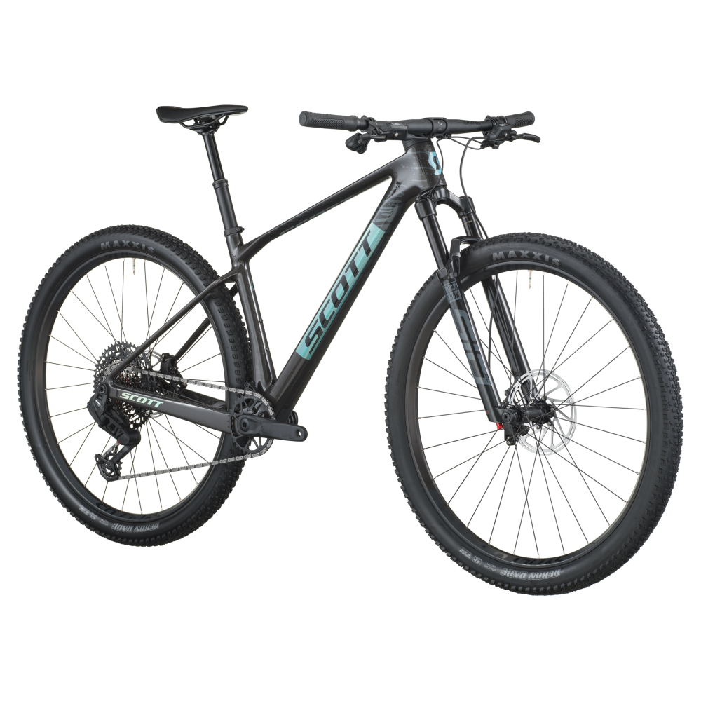 Scott Scale RC Team 2026 - Image 2