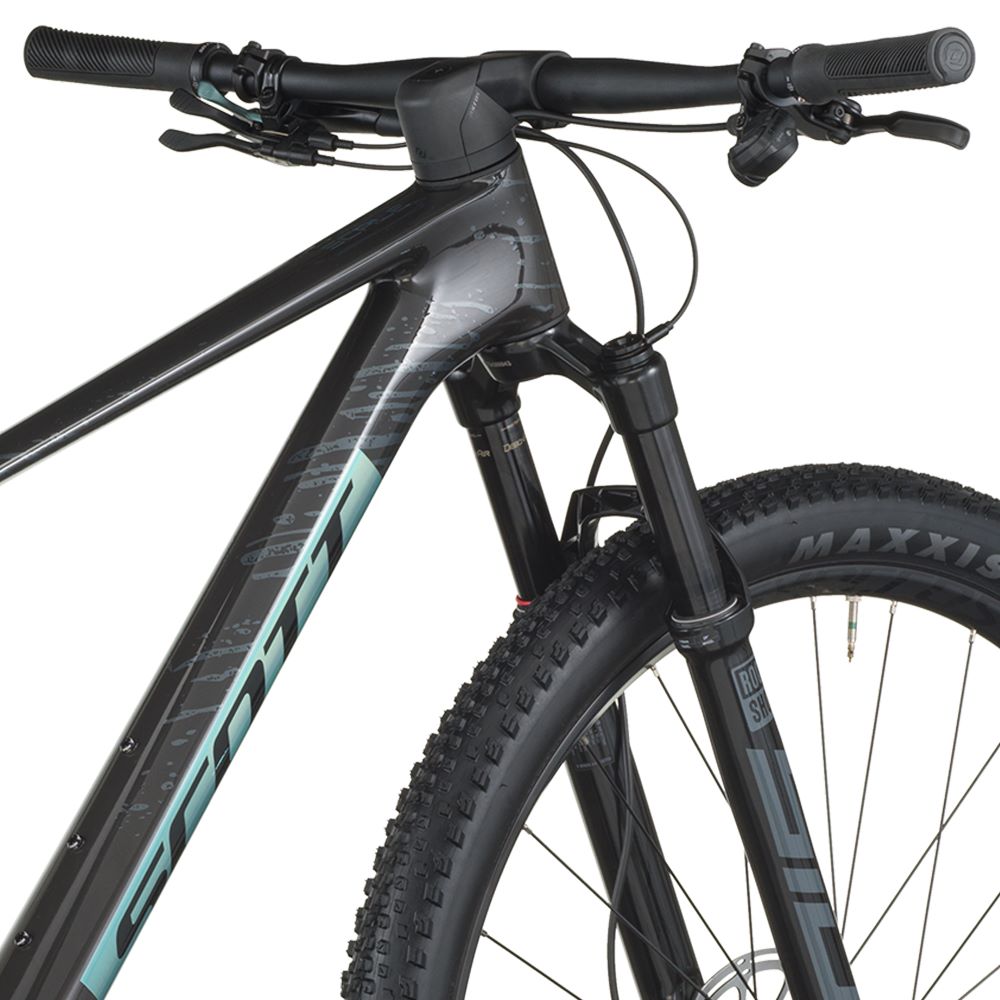 Scott Scale RC Team 2026 - Image 7