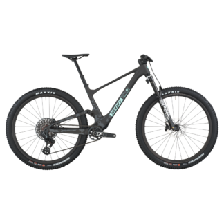 Scott Spark 900 EVO 2026