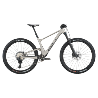 Scott Spark 910 2026