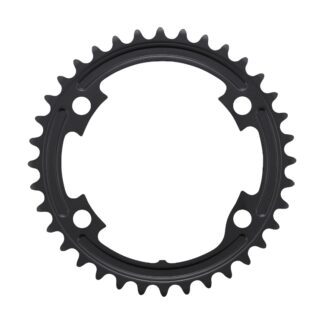 Shimano 105 FC-R7000 36T