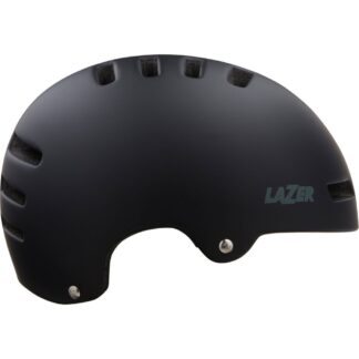 Lazer Armor