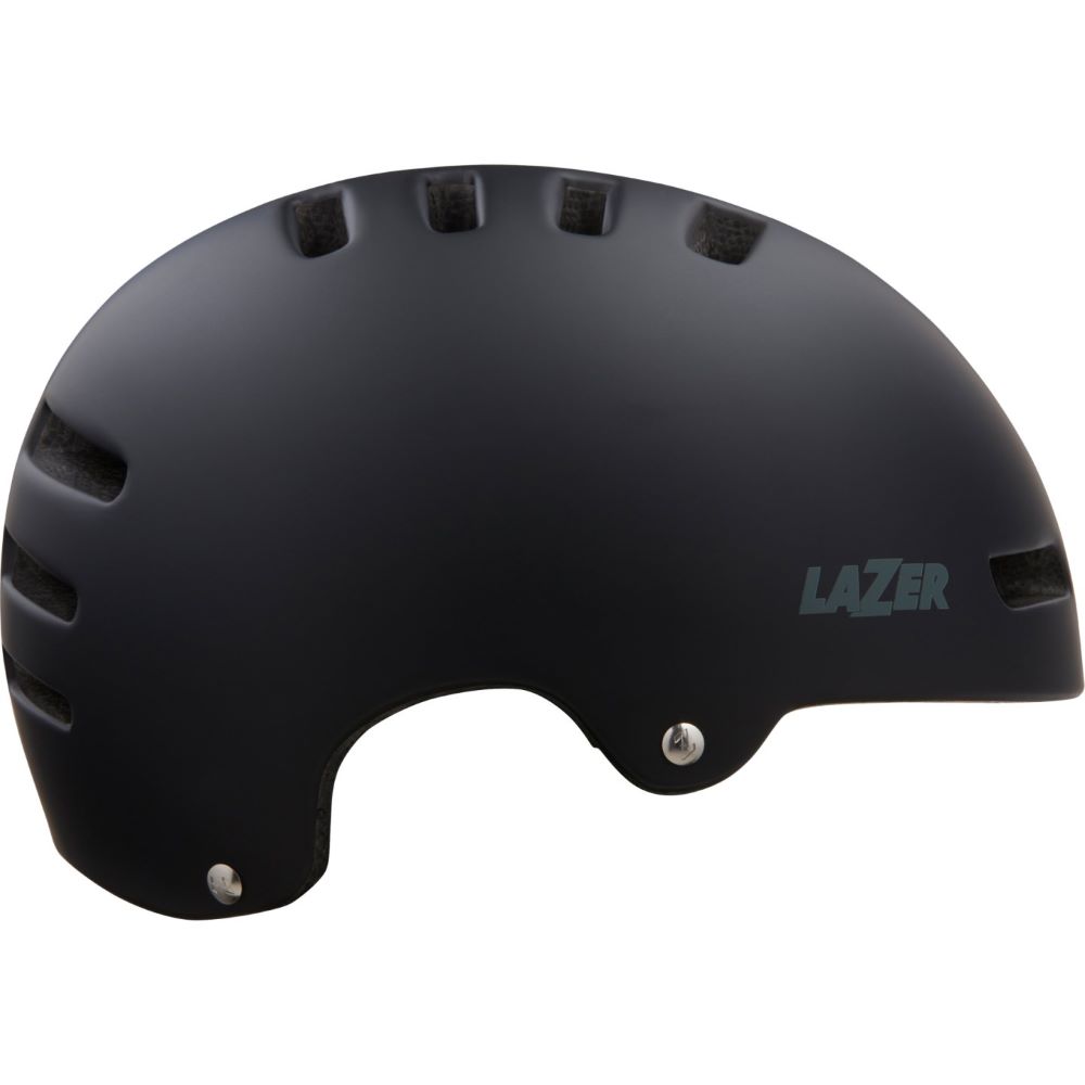 Lazer Armor